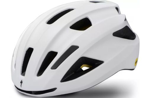 Kask rowerowy Specialized Align II